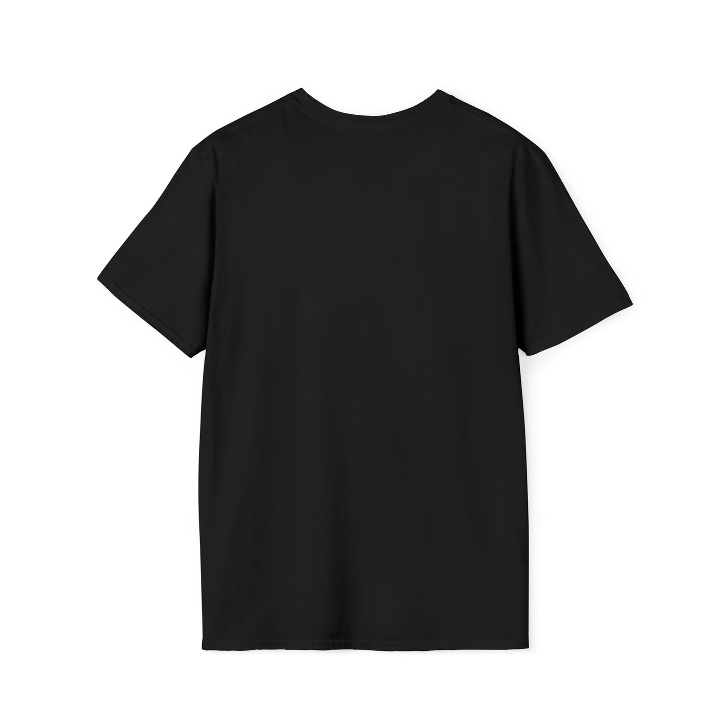 Kessler Tee