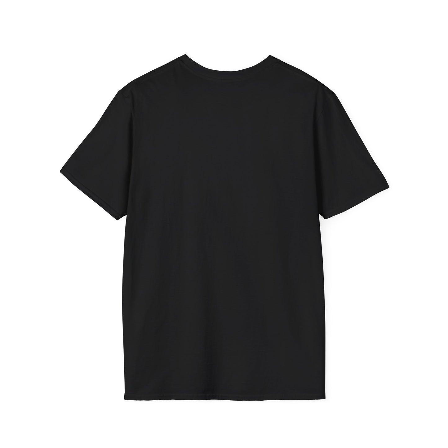 Kentucky Bourbon Tee
