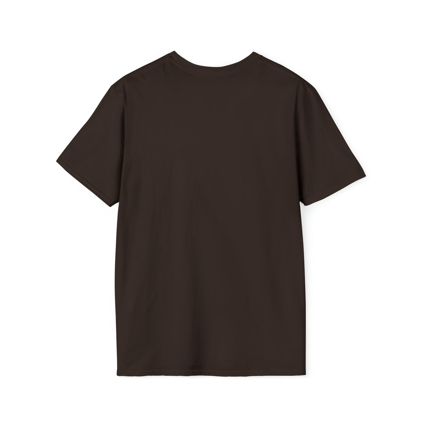 Kessler Tee