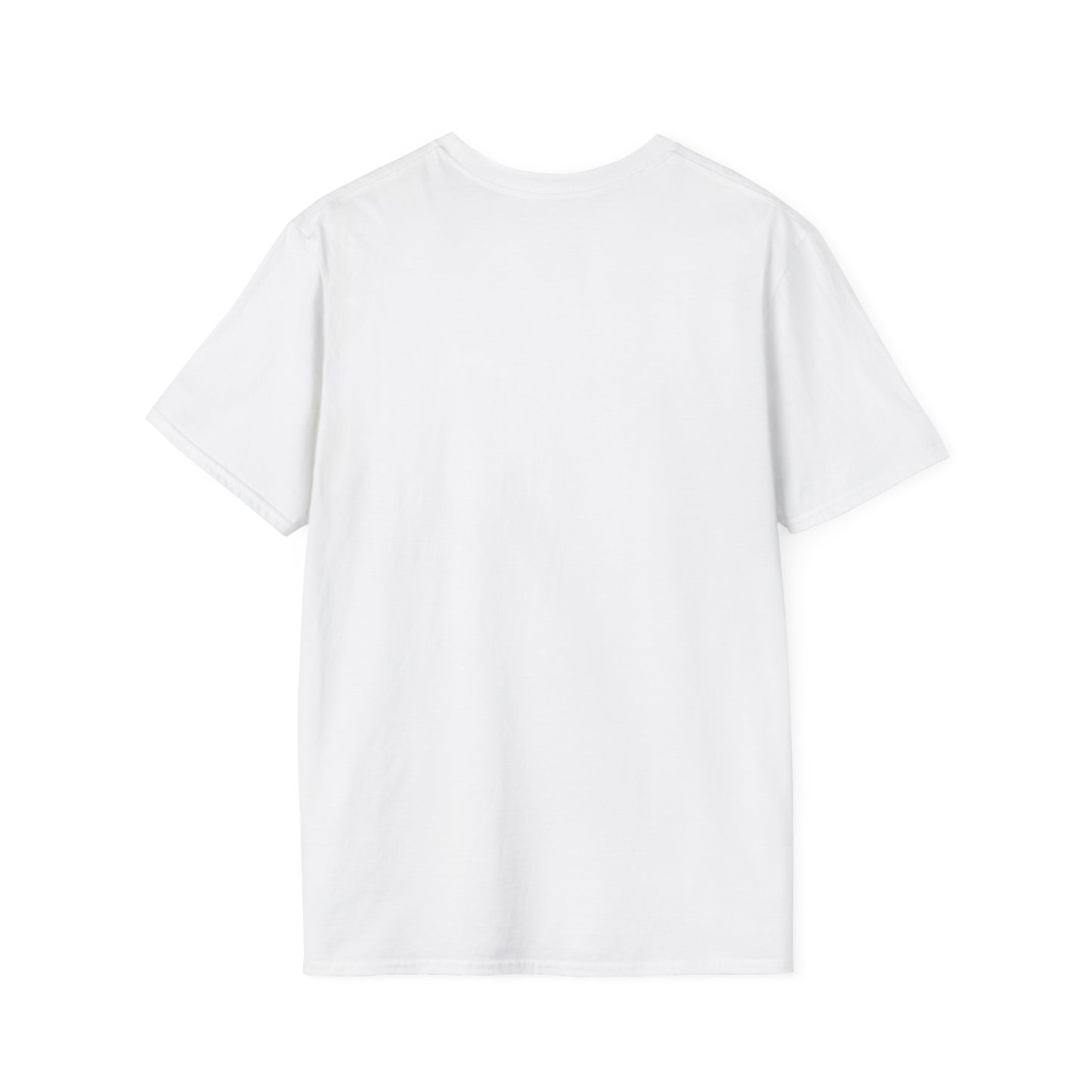 Sad Songs from Sandy Hook Tee