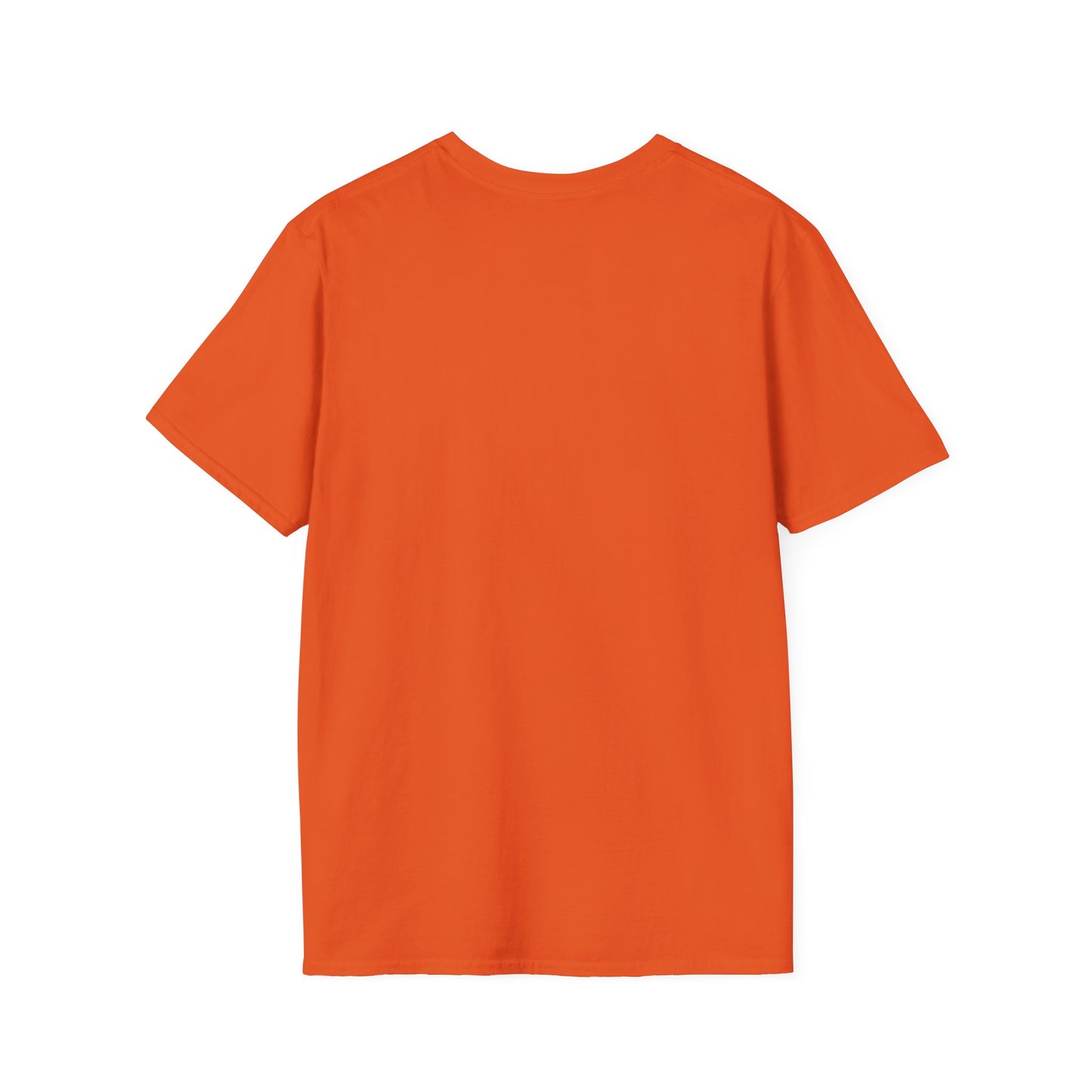 Sad Songs from Sandy Hook Tee