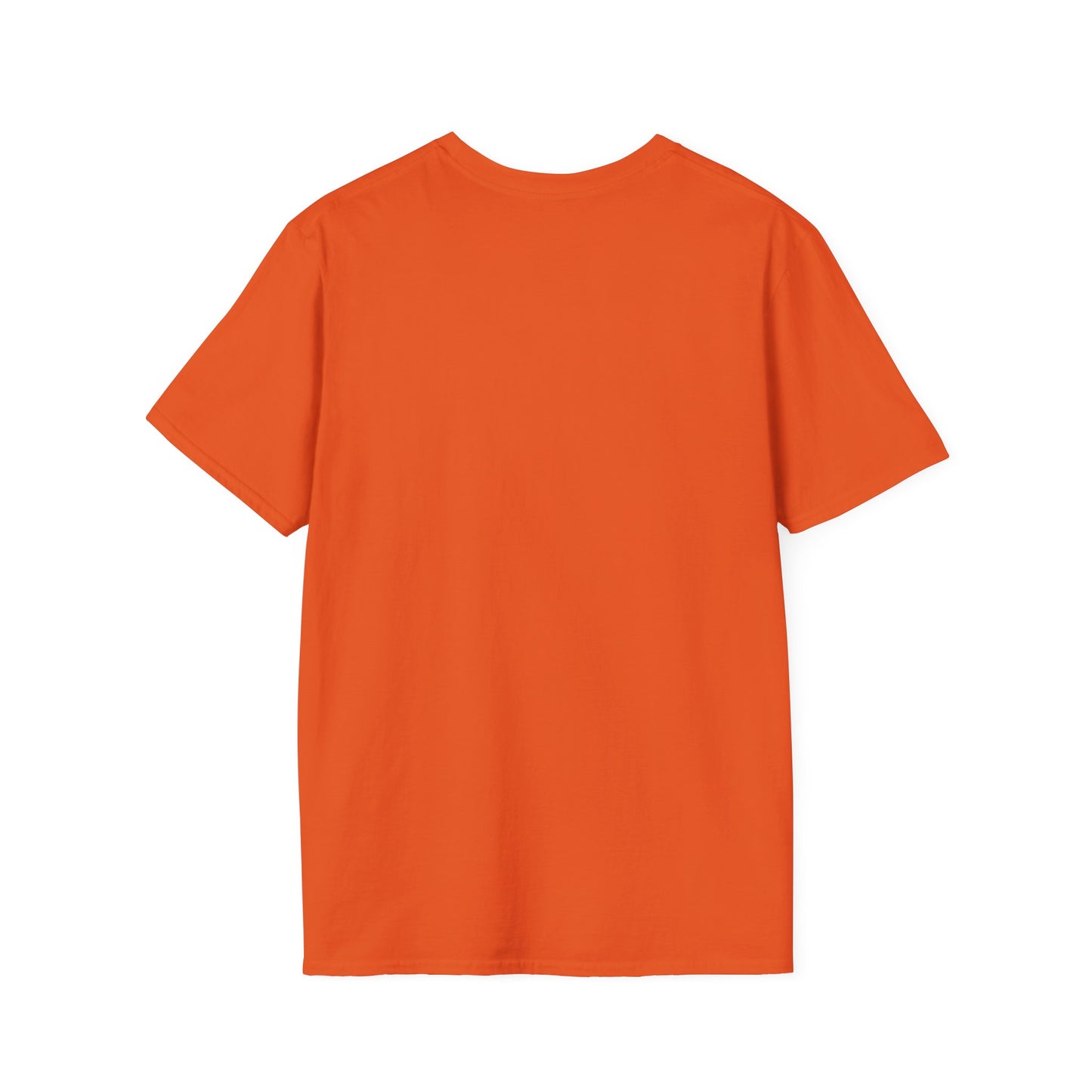 Up In These Hills Tee