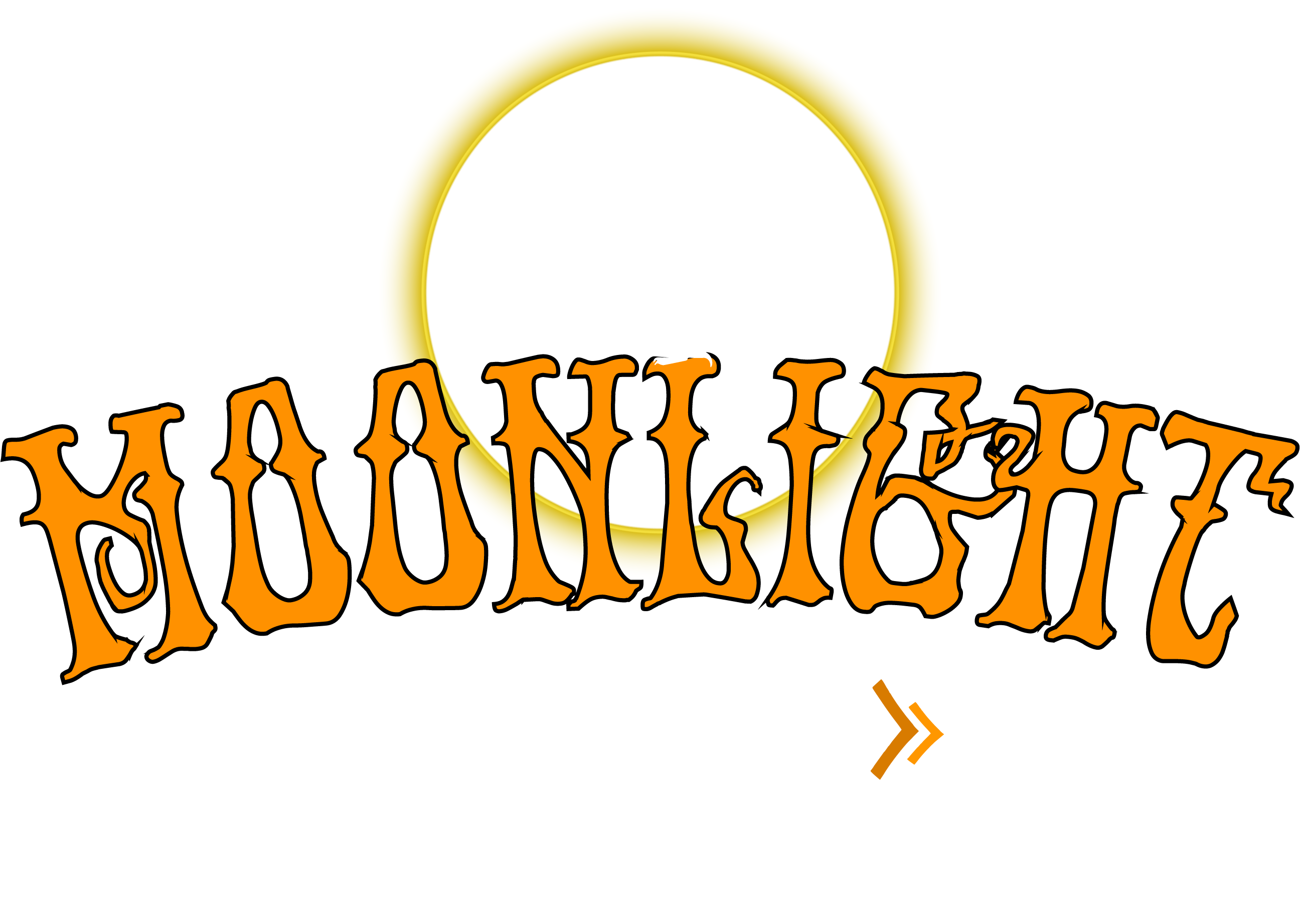 Moonlight Mile