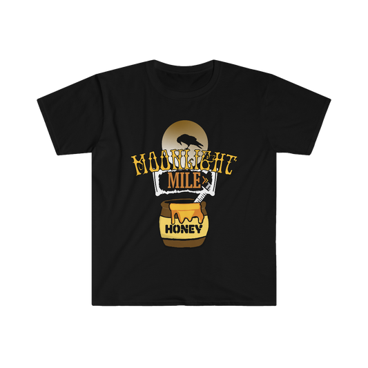 Honey Tee