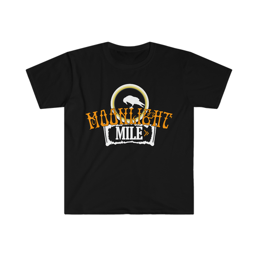 Classic Logo Tee