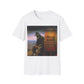 Kentucky Bourbon Tee