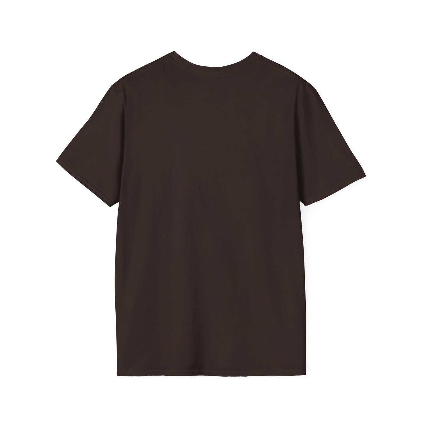 Kentucky Bourbon Tee