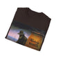 Kentucky Bourbon Tee