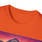 Sad Songs from Sandy Hook Tee