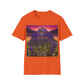 Sad Songs from Sandy Hook Tee