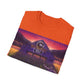 Sad Songs from Sandy Hook Tee