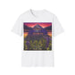 Sad Songs from Sandy Hook Tee