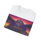 Sad Songs from Sandy Hook Tee