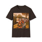 Kessler Tee