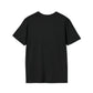 Kessler Tee