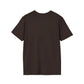 Up In These Hills Tee