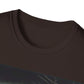 Kentucky Bourbon Tee