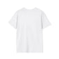 Sad Songs from Sandy Hook Tee