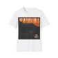 Up In These Hills Tee