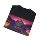 Sad Songs from Sandy Hook Tee