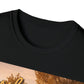 Kessler Tee