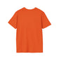 Up In These Hills Tee