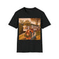 Kessler Tee
