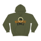 Classic Logo Hoodie