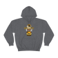 Honey Hoodie