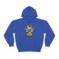 Honey Hoodie