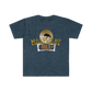 Honey Logo Tee